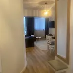 Modern & Cozy In The Heart Of The Craiova
