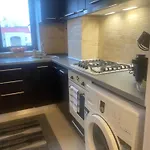 Modern & Cozy In The Heart Of The Apartamento *