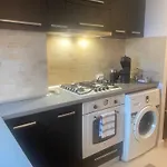Modern & Cozy In The Heart Of The Apartamento *