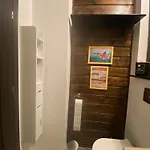 Apartamento Modern & Cozy In The Heart Of The *