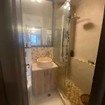 Apartamento Modern & Cozy In The Heart Of The Craiova