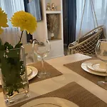 Apartamento Modern & Cozy In The Heart Of The Craiova