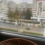 Apartamento Modern & Cozy In The Heart Of The Craiova