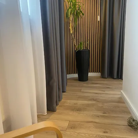 Modern & Cozy In The Heart Of The Apartamento Craiova