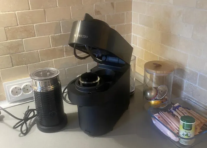 Modern & Cozy In The Heart Of The * Κραϊόβα